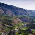 2025 Complete Peru Deluxe Tour