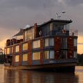 Luxury Machu Picchu & Amazon Cruise Adventure