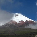 Luxury Tours in Ecuador