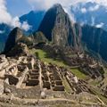 2024 Escorted Christmas Inca Trail to Machu Picchu Tour