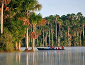 Peru Escorted Escapes Peru Escorted Escapes