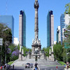 Escorted Mexico Tour