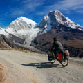 Full Adrenaline Adventure Peru