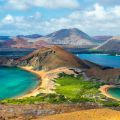 Galapagos Land Tours