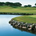 Luxury Tour Golf Peru & Brazil