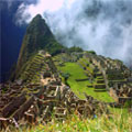 2022 Grand Peru Tour