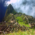 2025 Grand Peru Tour