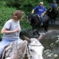 Peru Tour for Riders
Horse riding Sacred Valley - Machu Picchu - Lake Titicaca