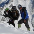 Huayhuash Trek