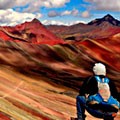 2025 Peru Adventure and Culture Tour