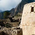 Luxury Christmas in Machu Picchu - Option 2