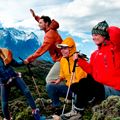 Luxury Patagonia Trips