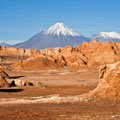 Luxury Peru & Atacama Tour - Civilizations and Deserts