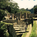 Luxury Peru Tour - Signature Highlights