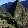 Luxury Incatrail to Machu Picchu