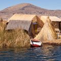 2025 Magical Peru & Bolivia Tour