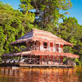 Tours Amazonas 2