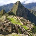 Mini Machu Picchu Escape tour for cruise passengers arriving to Lima