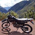 Motorcycle Tour in Cuzco and Sacred Valley 7 days