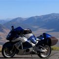 Motorcycle Tour in Cuzco and Sacred Valley