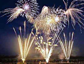 New Year Tours in Peru 2025-2026