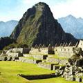 2024 Escorted Christmas in Machu Picchu - Option 3