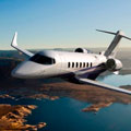 VIP Peru & Brazil by Private Jet - Culture and Wilderness