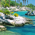 2025 Peru & Cancun Tour - First Class