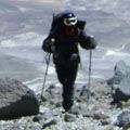 Peru and Northern Chile Tour 2025