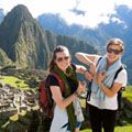 Peru Escape Tour for Seniors