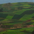 2025 Peru First Class Spa Tour & Spiritual Experience