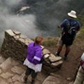 2023 Peru Luxury Inca Trail Escape Tour