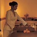 Luxury Spa Tour Peru - 7 days Luxury Spa Tour Peru - 7 days