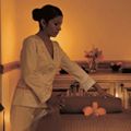 Luxury Spa Tour Peru - 7 days