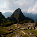 2021 Peru Mini Adventure Tour