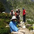 2025 Peru Superior Authentic Adventure