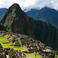 Peru Wheelchair Travel for Single traveller
