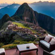 Peruvian Experiences Tour