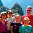 Premium Peru Tours Premium Peru Tours