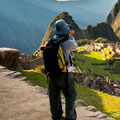 2022 Private Peru Photo Tour