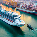 Cruise Extension Tours