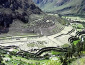 Superior Peru Tours Superior Peru Tours