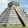 Mexico - The world of the Aztecs and Maya
