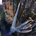 Venezuela & Angel Falls Escape Tour