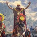 Winter Solstice & Inti Raymi Festival Tour 2025 Winter Solstice & Inti Raymi Festival Tour 2025