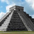 The Latin American New Wonders of the World Tour Chichen Itza Machu Picchu – Christ the Redeemer