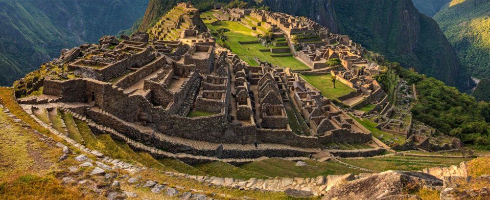 South America Family Highlights Tour of Peru, Chile, Brazil and Argentina