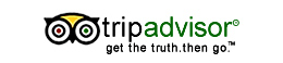 Trip Advisor