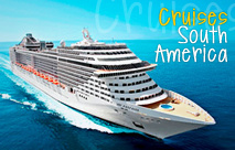 baner cruises