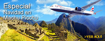 baner especial machupicchu